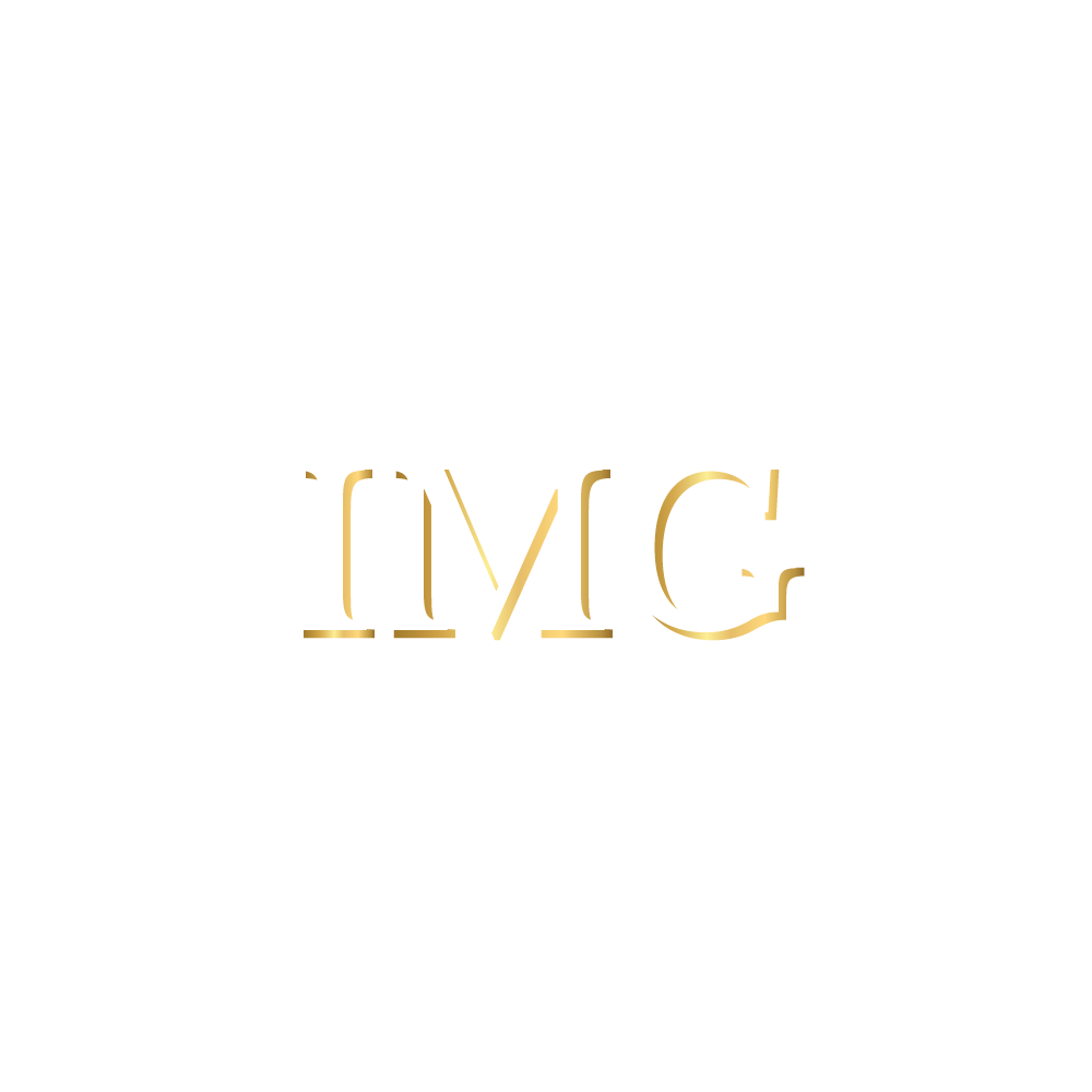 Interior Masters Group of NY and NJ Corp