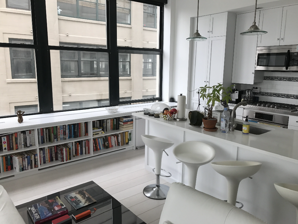 Dumbo Project