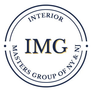 logo-interior-masters-group-logo-transparent
